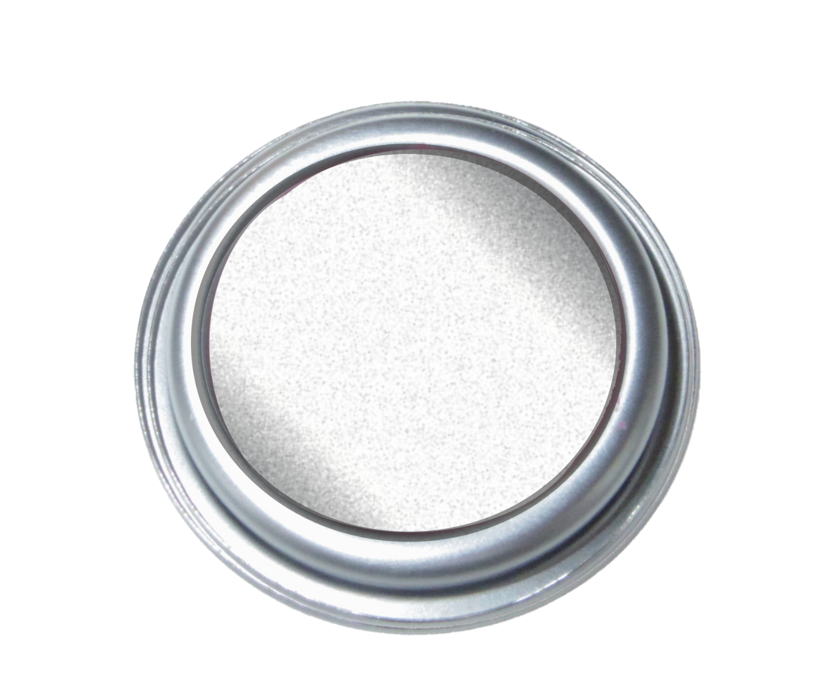 High temp Heat Resistant brake Caliper Paint Metal,bbq,steel,Gloss