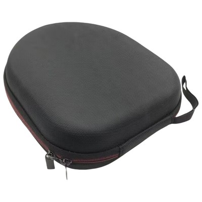 Storage Bag Replacement for T510/T600/T750/T760BT Headphones Dustproof Case