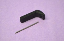 Fits GL0CK Extended Magazine Release Spring GEN1-3 1719 22 23 24 25 26 27