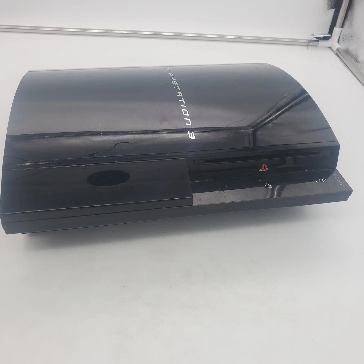 Playstation 3 2024 retro compatible