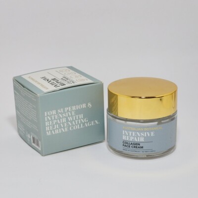 フェイスクリーム BOTANICAL CONCENTRATE CREAM 45g 楽天市場】【9/5限定！抽選で最大100%ポイントバック