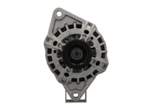 SEG Alternator Fits Fiat / Iveco 150A Replaces F000BL0705 F000BL0789 F000