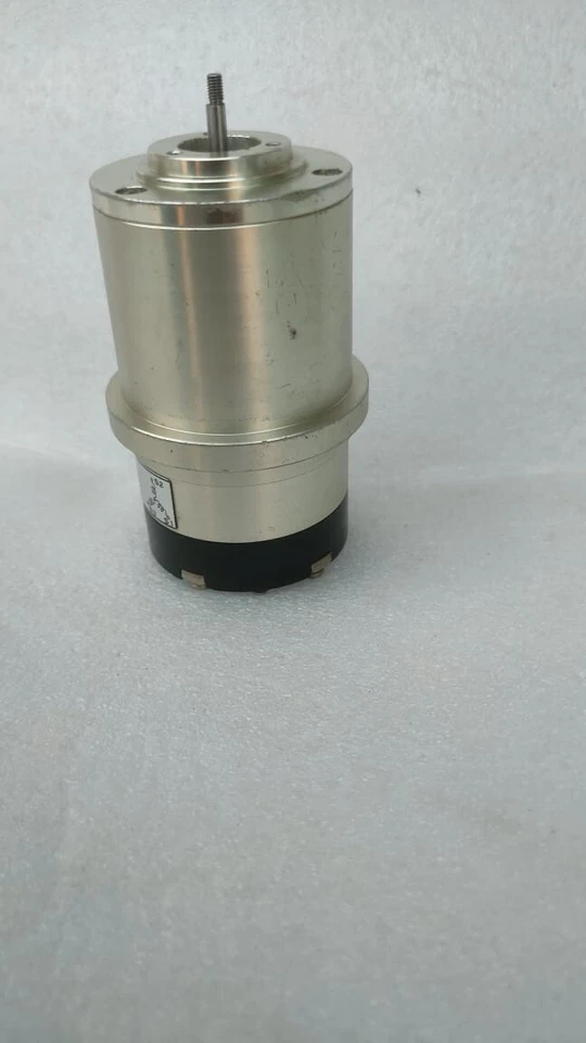 TAMAGAWA SEIKI SYNCHRO TS65 TRANSMITTER - Image 4 of 4