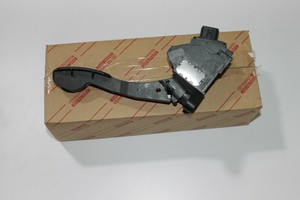 2007-2020 Toyota Tundra Sequoia OEM Accelerator Gas Pedal Sensor 78110