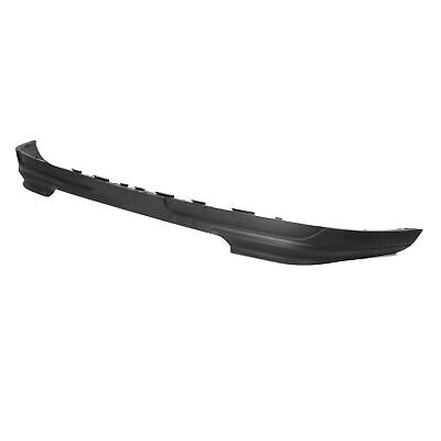 OEM NEW 2016-2019 Ford Explorer Police Interceptor Lower OEM NEW 2016-2019 Ford Explorer Police Interceptor Lower