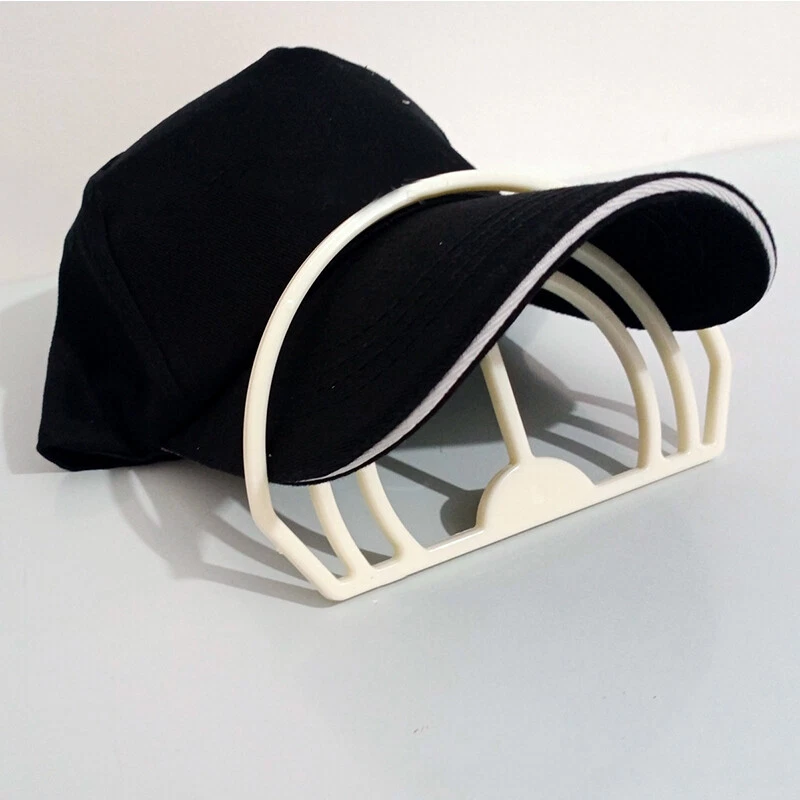 Hat Curving Band Hat Bill Bender Edge Curve Bending Tool Baseball Cap  Shaper US