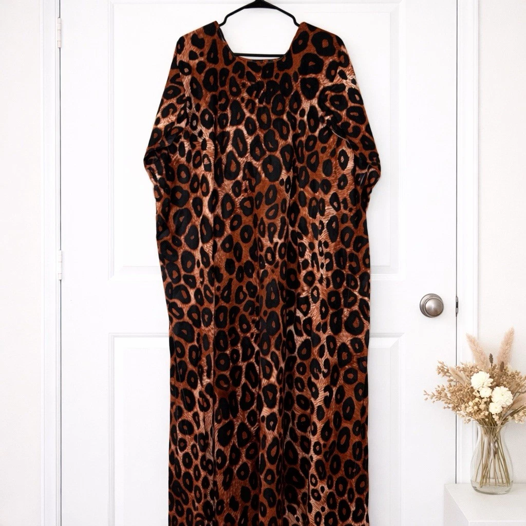 African Dashiki Dress In Women's Dresses for sale | eBay