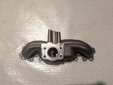 Turbokrümmer Wagner Tuning Evo T3 -  Audi S2 Coupe - 2,2l 20V Turbo 5 Zyl. - NEU