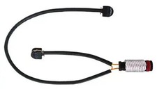 Belagverschleißsensor Scheibenbremse 98063900 TEXTAR für MERCEDES-BENZ AMG GT SL