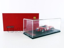 LOOKSMART 1/43 - FERRARI 275P - SEBRING 1965 LSRC092