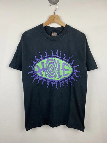 T-shirt Groupe GBH Noir Unisexe - Toutes Tailles S à 5XL - Cadeau Fan De Punk Hardcore - Modèle BTN166