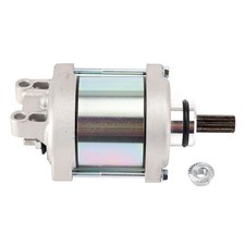 Engine Starter Motor For Kawasaki KX 450 / KX 450 X/ KX 450 SR 2019-2026