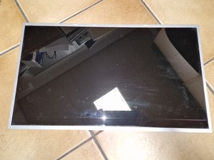 17,3" TFT Display für Notebook / Modell: N17306-L02 Rev. C3 von InnoLux! (004)