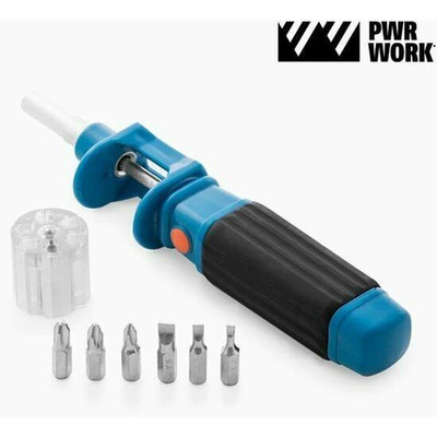 Vatertagsgeschenke Papa Gadgets für Männer Schritt vom Sohn Tochter Geschenk idealer Mann
