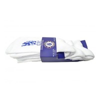 Chelsea FC - Sportsocken FüR Kinder(3Er-Pack) (BS3704)