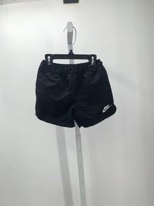 Nike Size 3T Girls Shorts