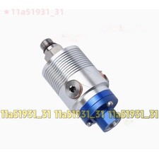New 1PCS 1109-082-188 High speed rotary joint fast shipping Free delivery