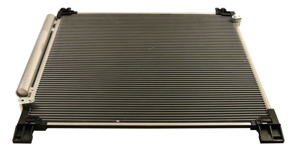Maxgear Kondensator Klimaanlage Mit Trockner FüR Toyota Hilux Viii Pick-Up-image