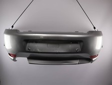 Pare-choc avant Alfa Romeo ALFA GT