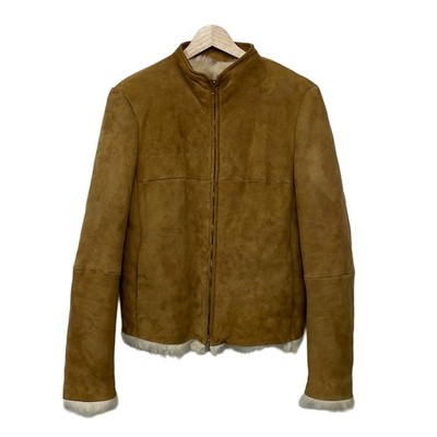 S Max Mara - Brown Women's Lightweight Jacket
