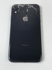 Foto 3 di 7