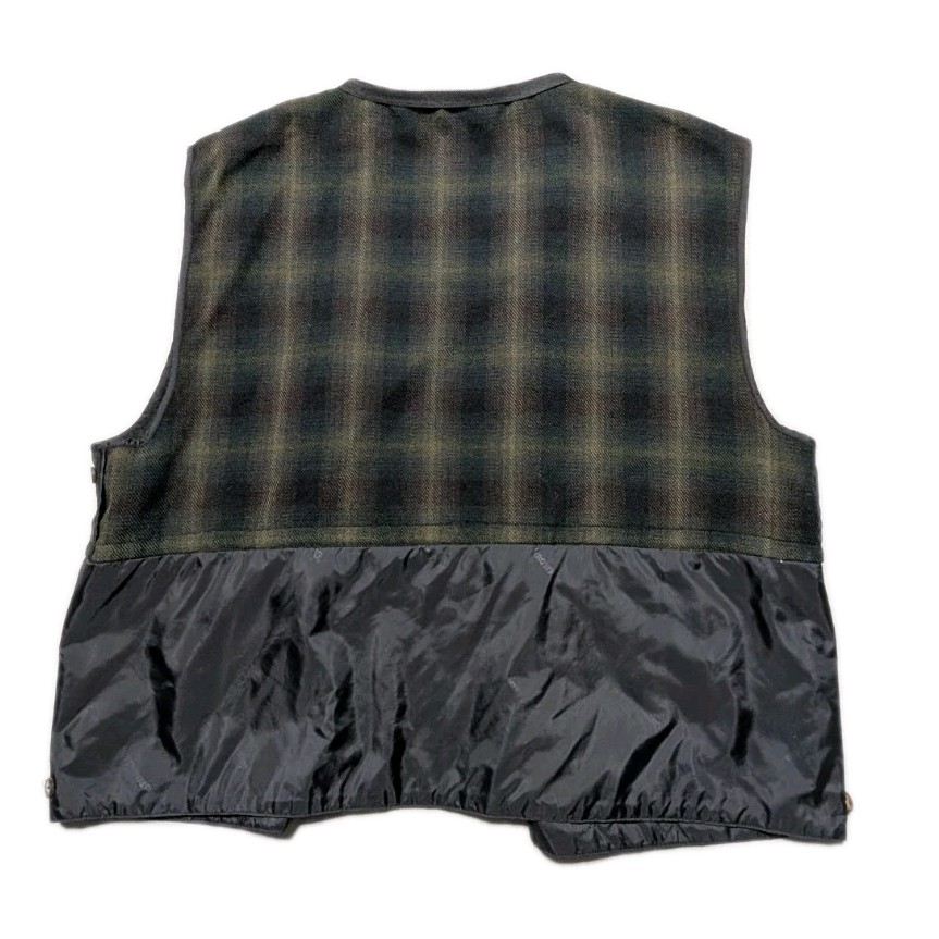 Browning Field Jacket Full Zip Removable Liner Me… - image 18