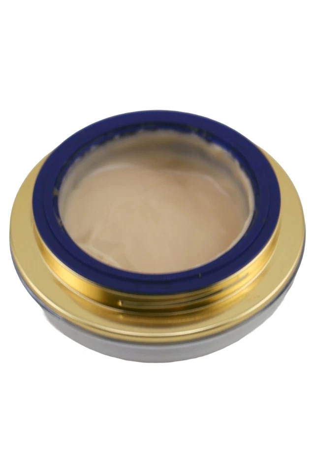 Guerlain Orchidee Imperiale Exceptional Complete Care Rich Cream 1.7 Ounces - Image 2 of 4