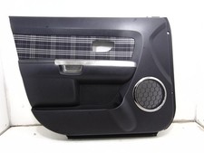 Kia Soul Left Passenger Nearside Front Door Panel Card Mk1 2008-2014N