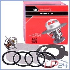 Thermostat Opel COMMODORE