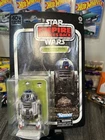 Kenner 40th Anniversary Black Series R2-D2 Artoo-Detoo