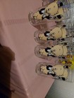 vintage pepsi looney tunes glasses 1973 Set Of 15 Glasses — photo 10