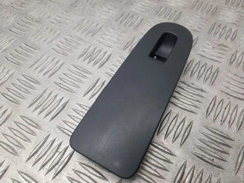 VW SHARAN 7N1, 7N2 Türpolsterverkleidung vorne rechts 7N0868248 2.00 34715754
