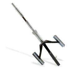 Small Brake Cylinder Hone Tool Engine Deglazer Small Brake Cylinder Hone Tool Engine Deglazer