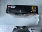 LEGO Star Wars: Boba Fett's Throne Room (75326)- New In Box — photo 8