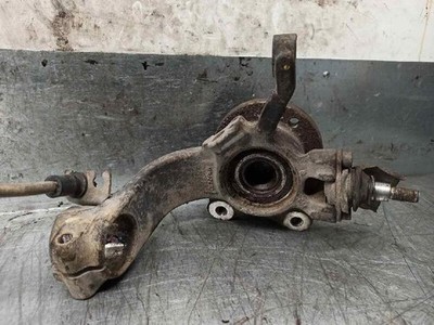 7201690 3890331 achsschenkel vorne rechts FORD GALAXY I WGR 2.3 16V 1995