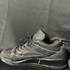 Jordan Spizike Low Black Anthracite Sneakers Men's Size 10 — photo 6