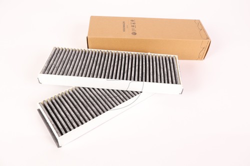 LA-4F0898438C FILTER ELEMENT  Lamborghini NEW Photo - $111