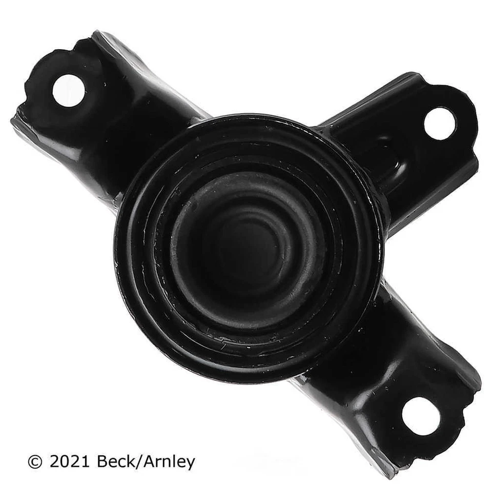 Engine Mount fits 2011-2016 Hyundai Elantra Elantra Coupe  BECK/ARNLEY - Image 3 of 4