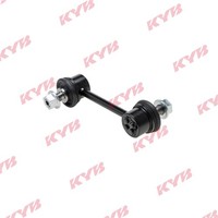 KYB KSLR4246 Koppelstange Stabi Hinten FüR Porsche 911 Targa 3.4 3.6 08.97-08.05