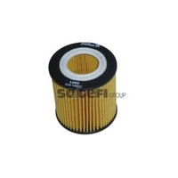 Purflux ÖLfilter L989 Passend FüR Ford Ranger 3.2 Tdci 4X4 2.2