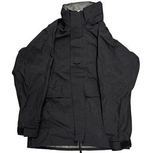 Ecwcs Level 7 Parka | eBay