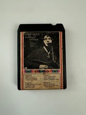 Neil Diamond   Touching You, Touching Me 8-Track 1969 Pop Rock UNI GRT