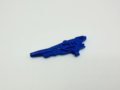 G1 SQUEEZEPLAY GUN TRANSFORMERS (2L-53721)