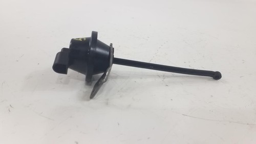 OPEL ASTRA J 2009- Magnetventilblock Steuergerät 501837030