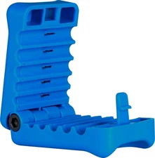 Jonard Tools MS-26 Mid Span Fiber Optic Cable Slitter (2.9 mm - 6.8 mm)