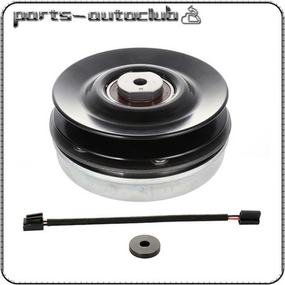 ハッシュ Adidas ZX 8000 Samples The Ø27 Japanese-Style Kabob