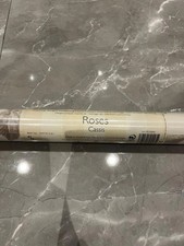 Laura Ashley home Roses wallpaper x1 roll new   X1 roll brand new