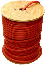 Gates 27406 Multi-Use Hose