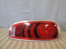 16 17 18 19 Mini Cooper Clubman Outer Corner Tail Light Right Passenger Side Oem