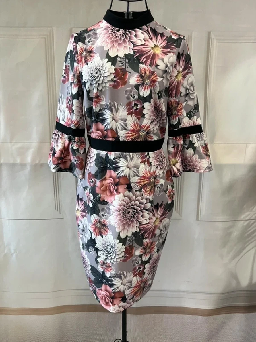 Paper Doll Productions Dresses for Women for sale | eBay Paper Doll Productions Dresses for Women for sale | eBay